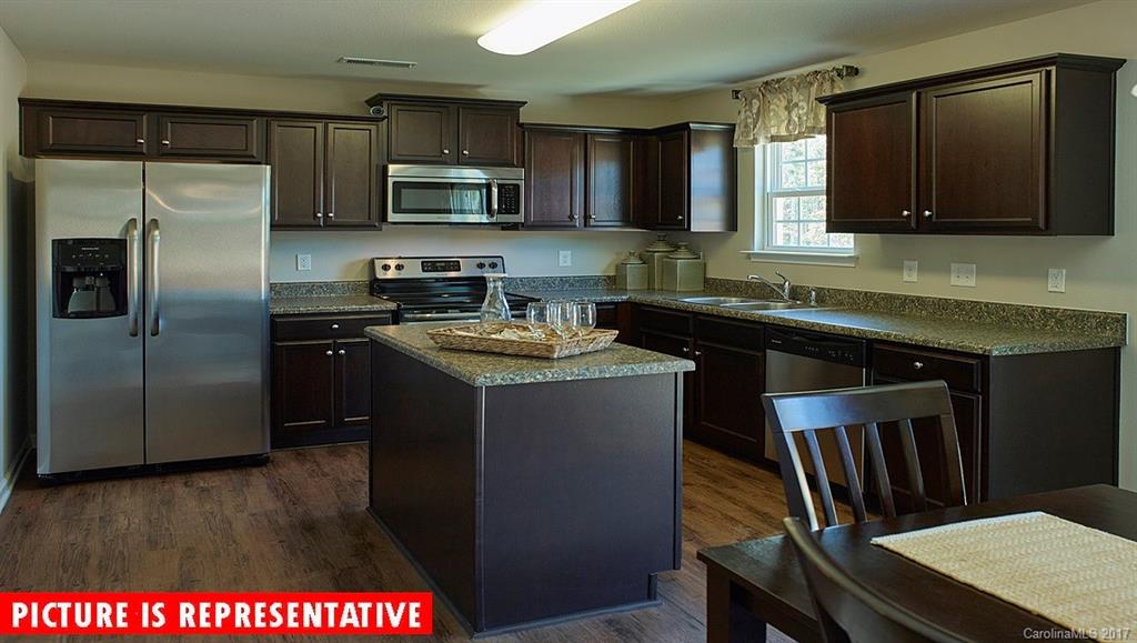 Wildewood - Residential