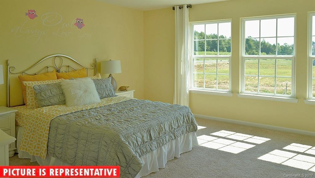 Wildewood - Residential