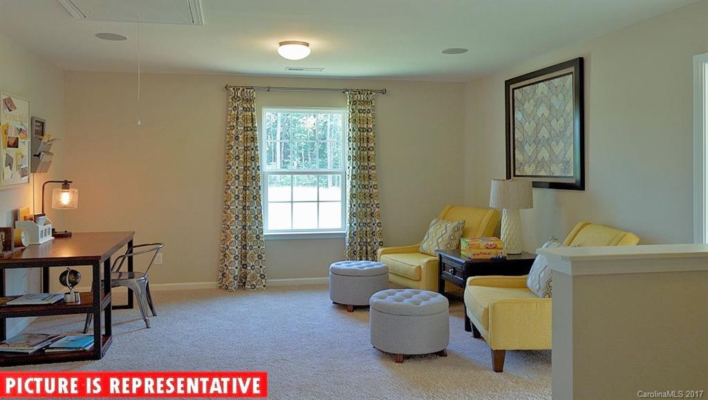 Wildewood - Residential