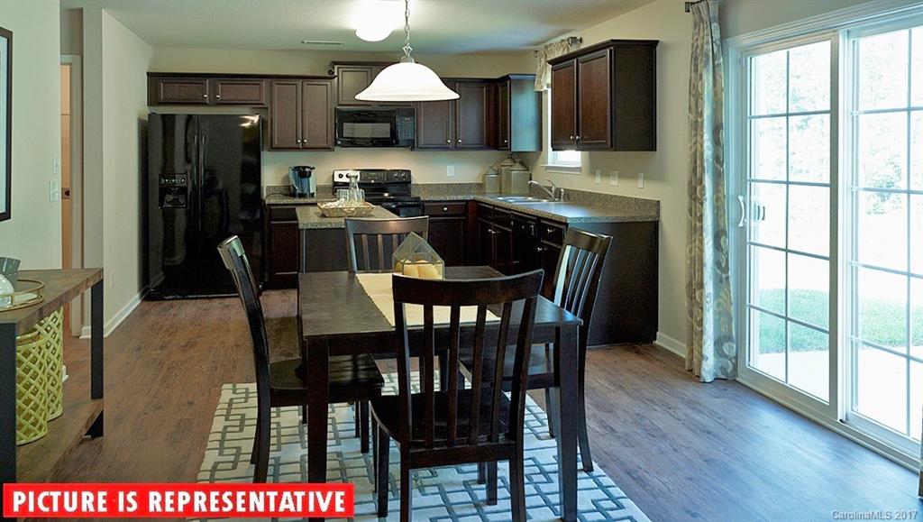 Wildewood - Residential