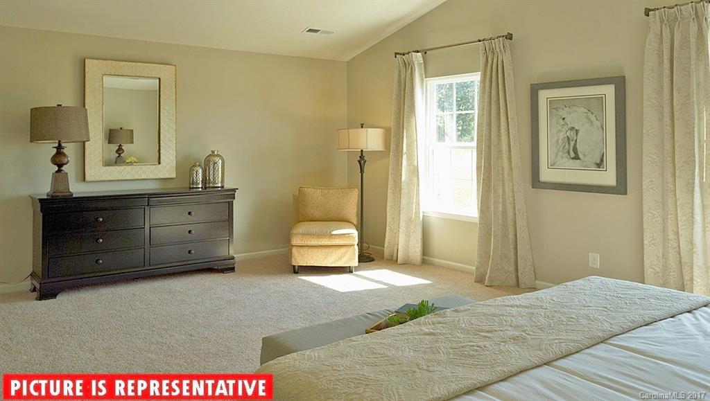 Wildewood - Residential