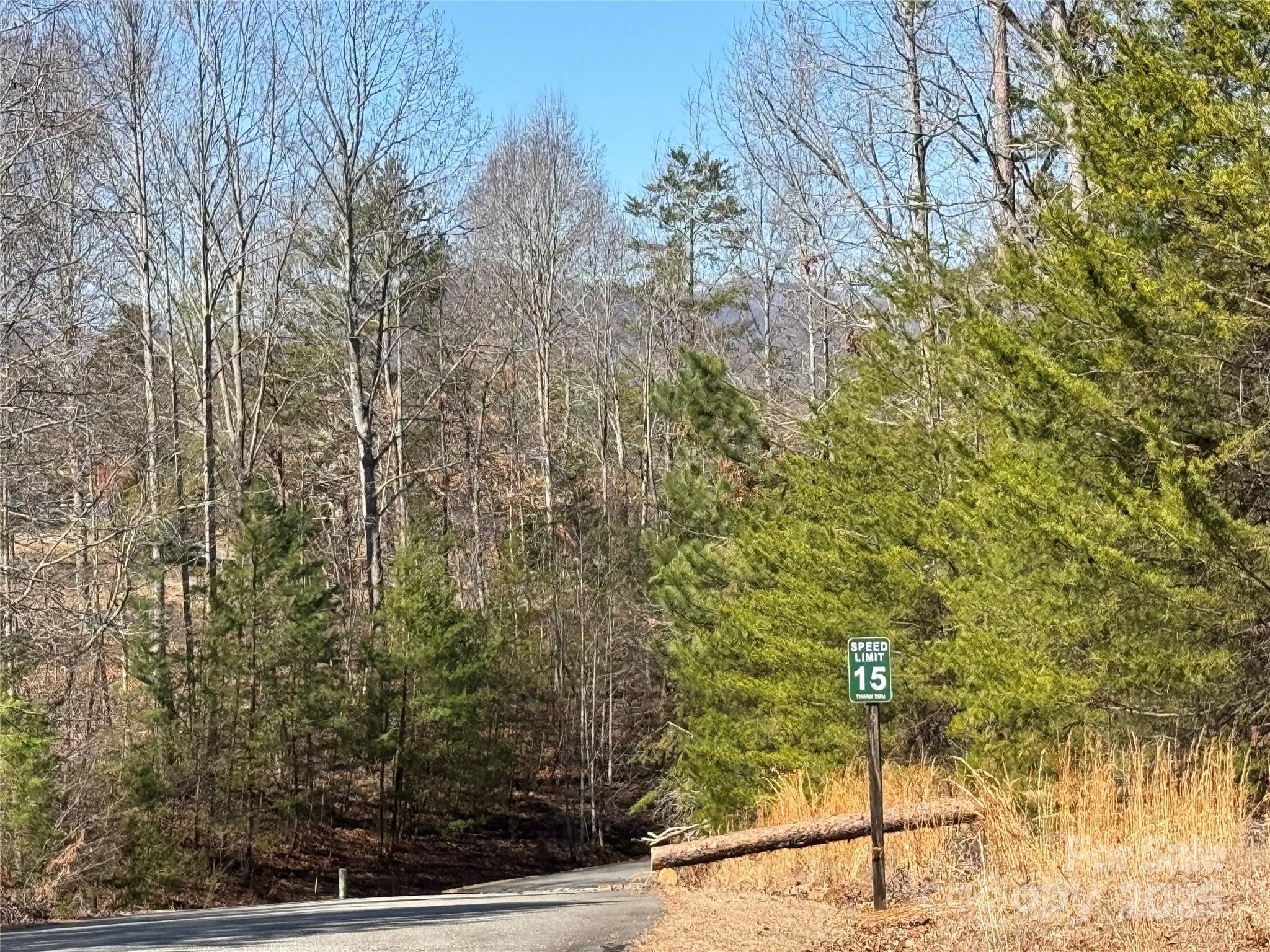 Ole Plantation - Land