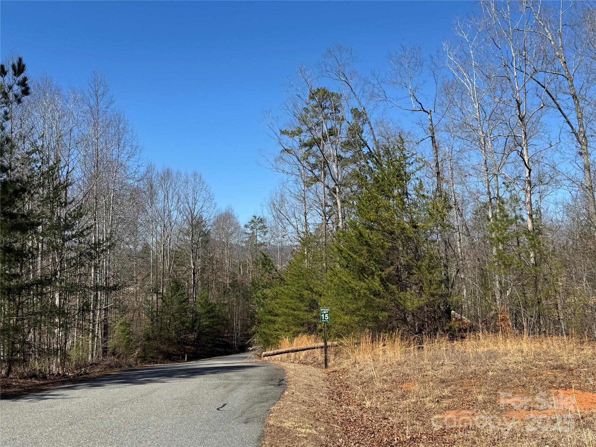 Ole Plantation - Land