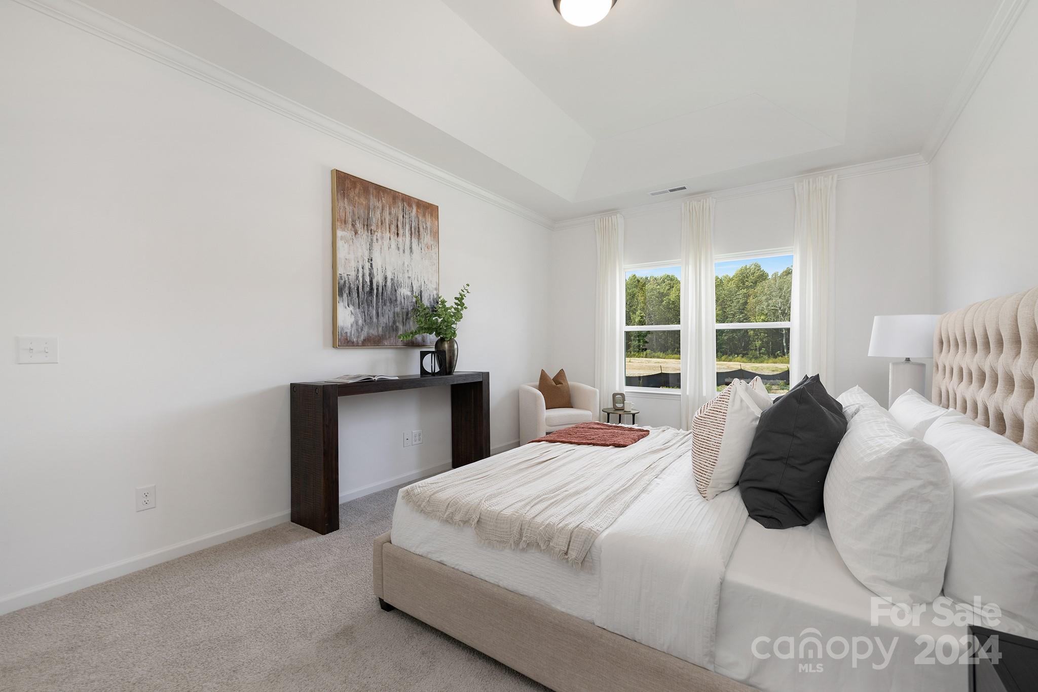 Eagles Crest - Residential