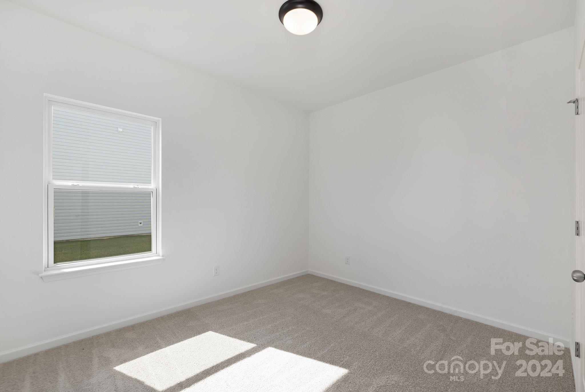 Eagles Crest - Residential