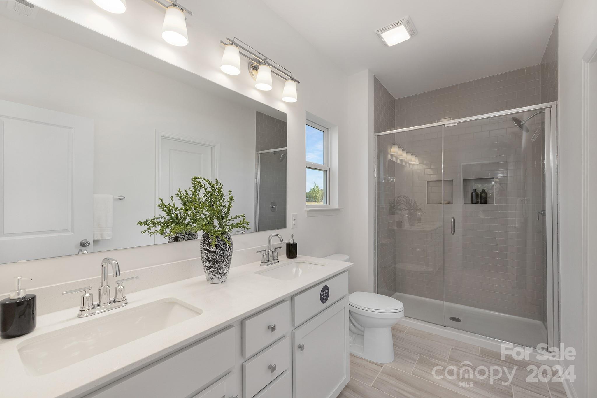 Eagles Crest - Residential