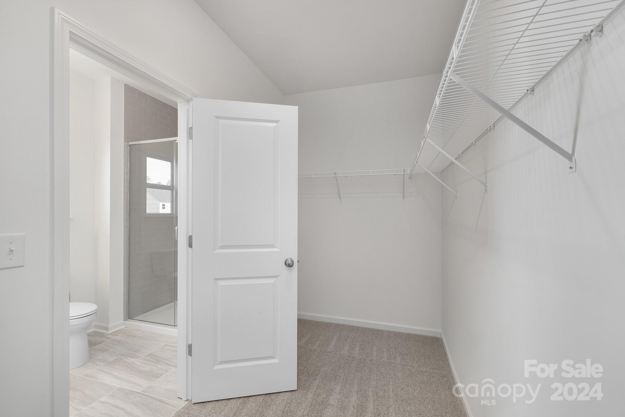 Eagles Crest - Residential