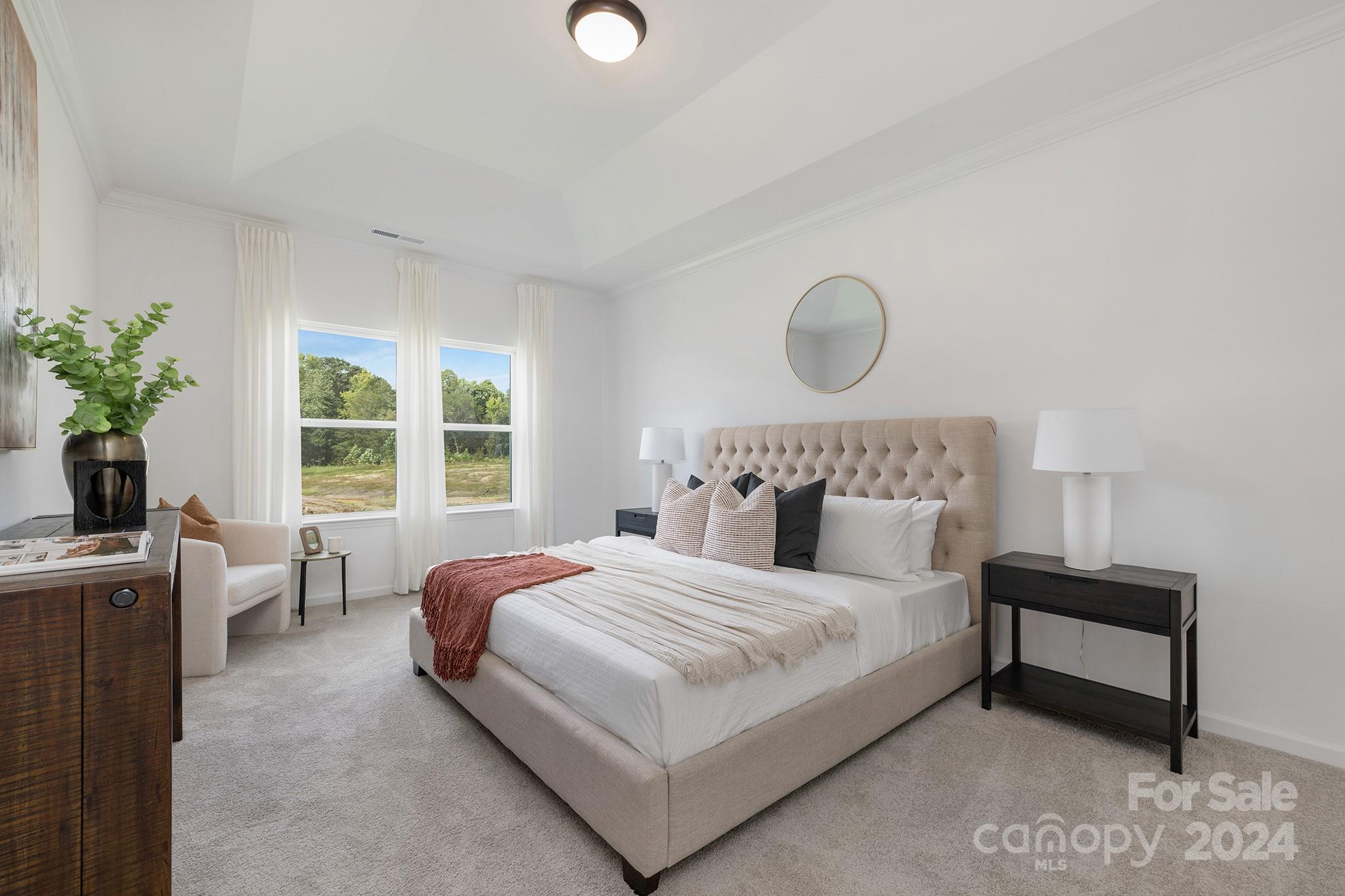 Eagles Crest - Residential