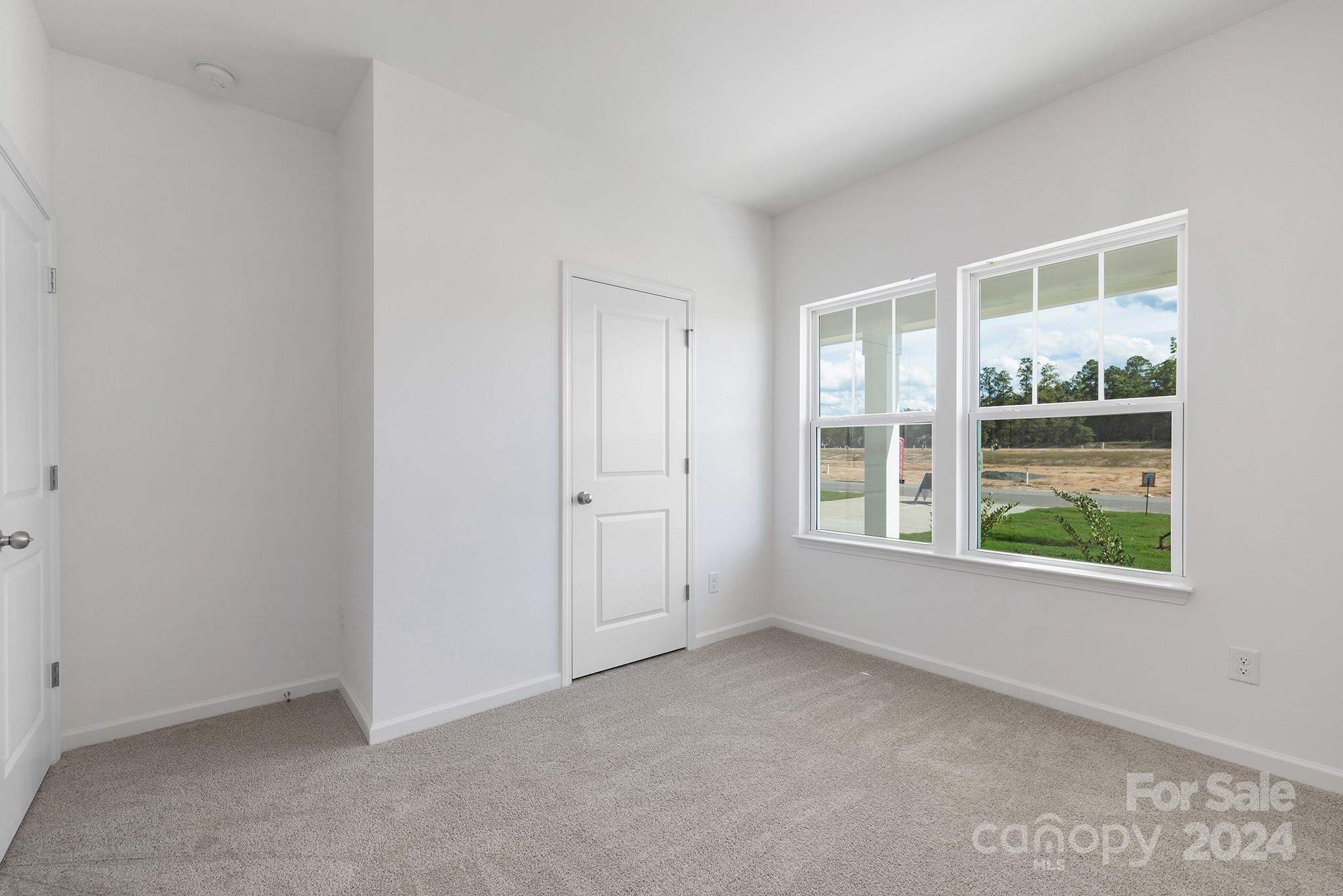 Eagles Crest - Residential