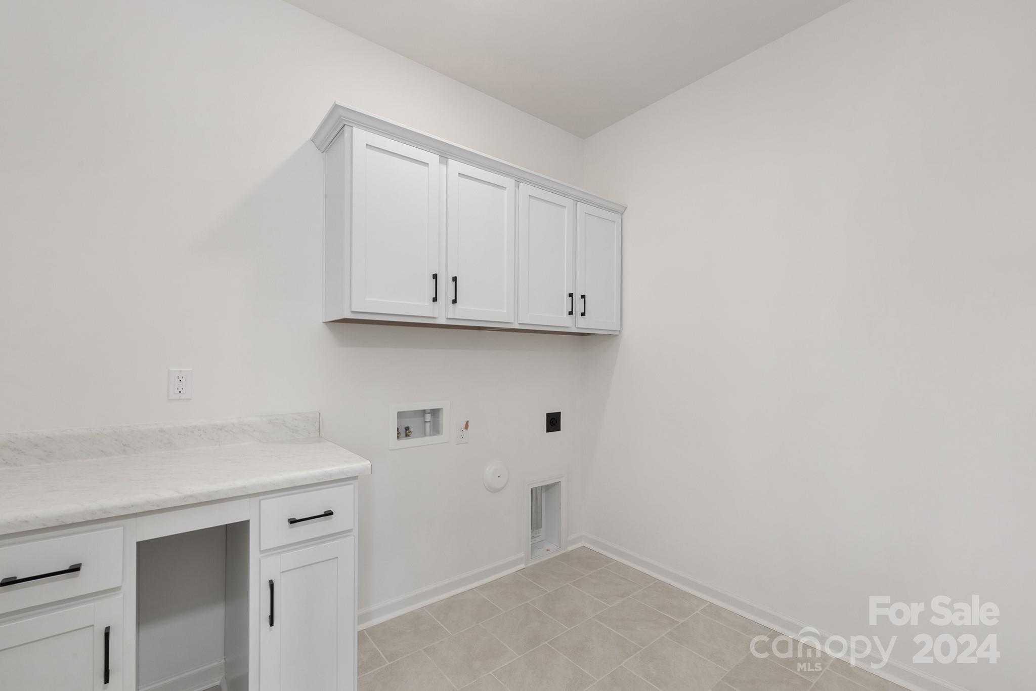 Eagles Crest - Residential