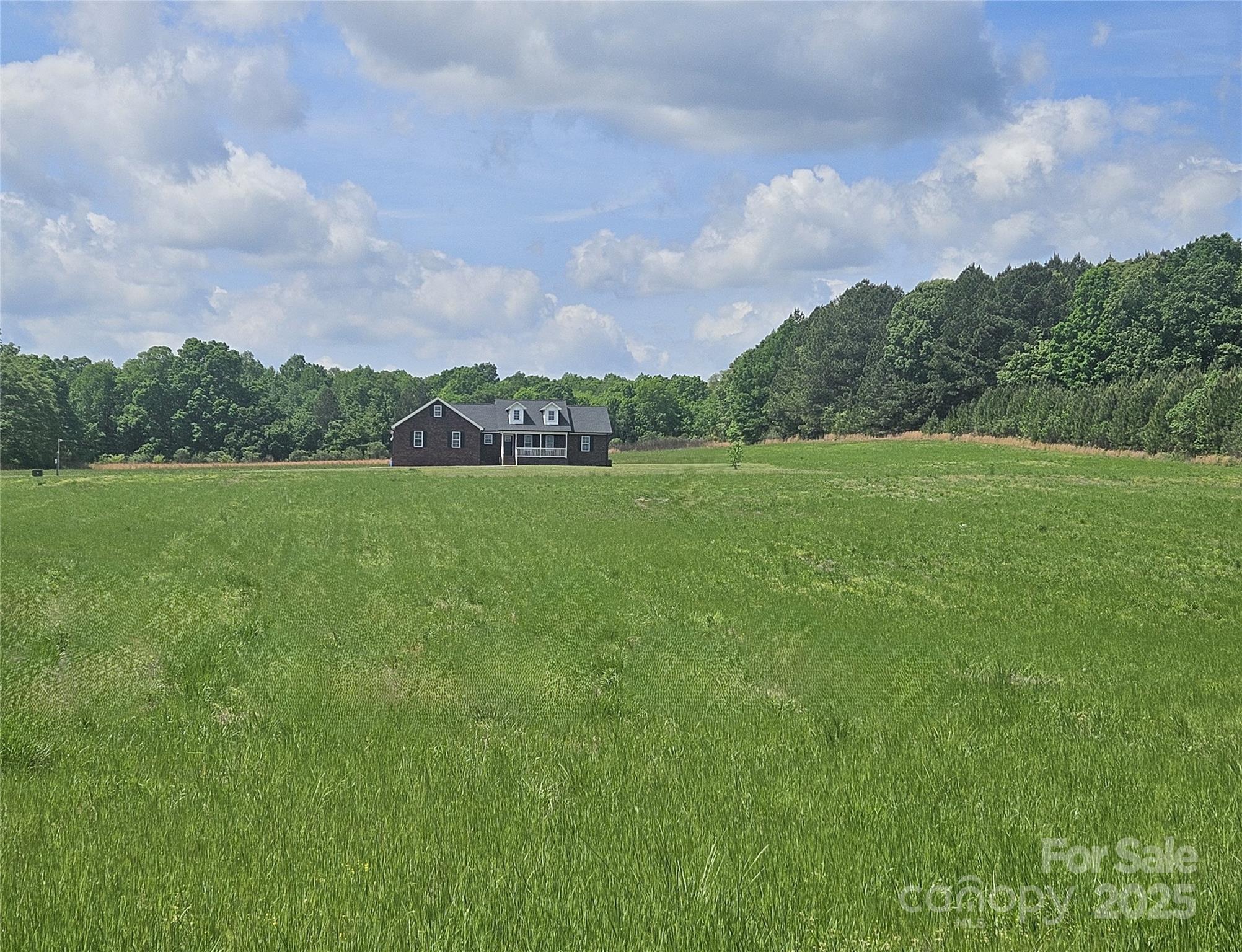 485 Hilltop Road