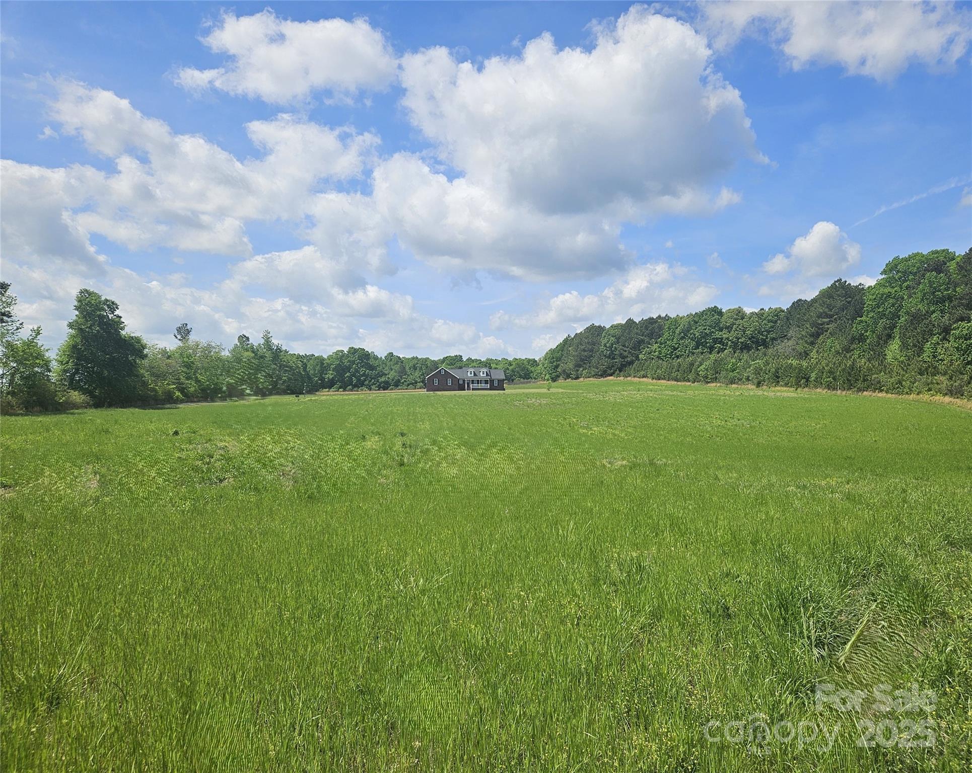 485 Hilltop Road