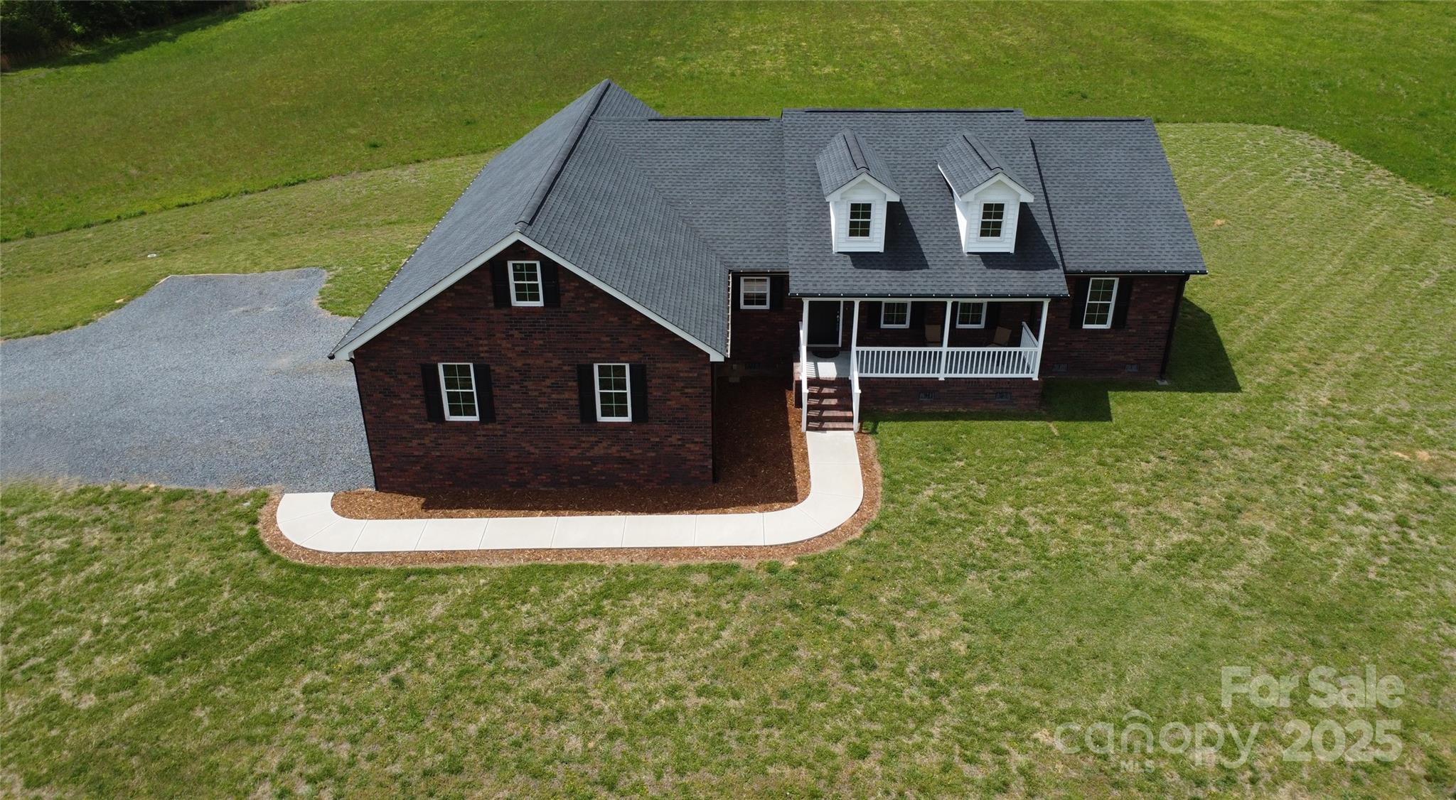 485 Hilltop Road