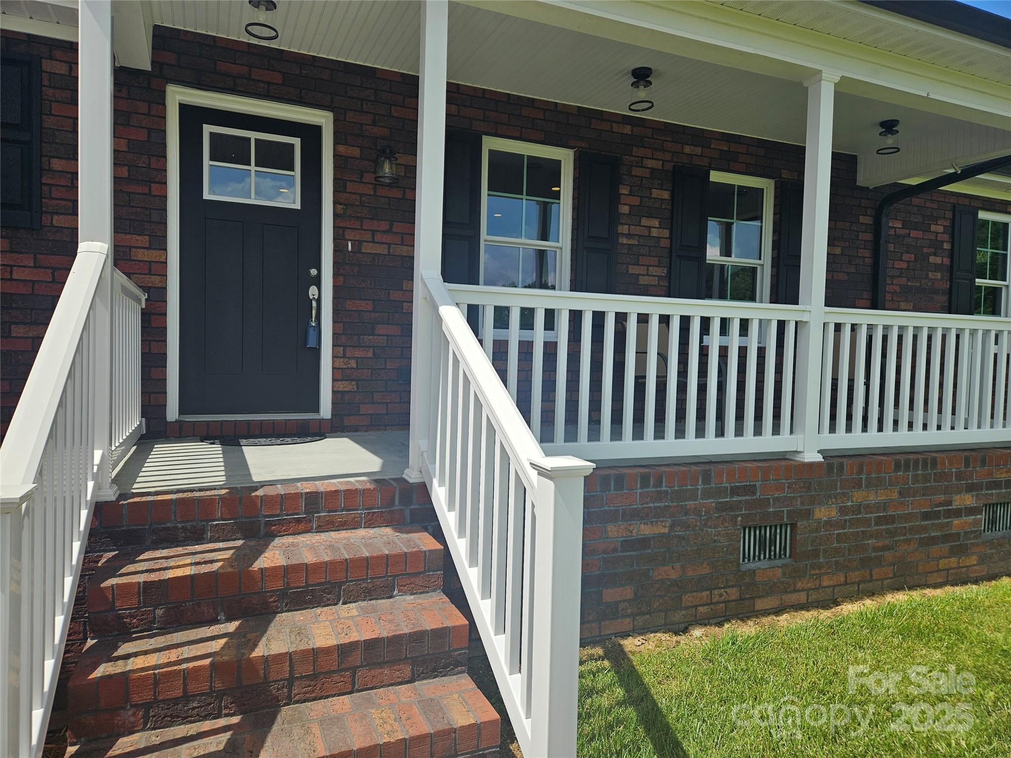 485 Hilltop Road