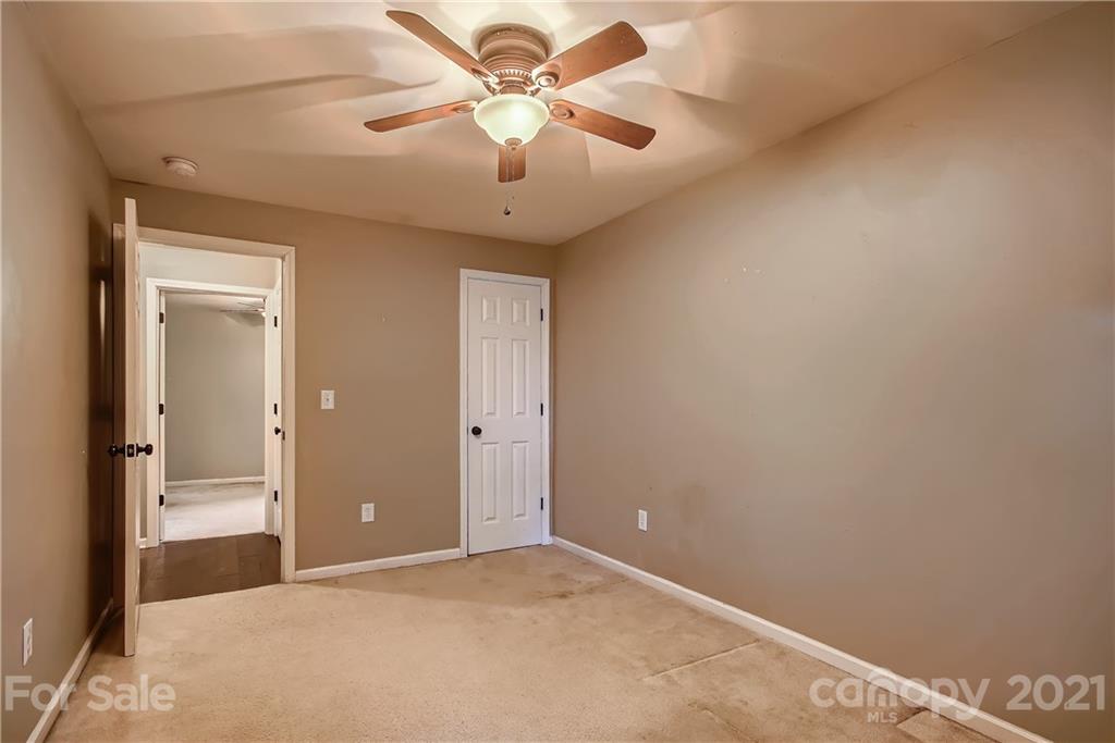 Cotswold - Residential