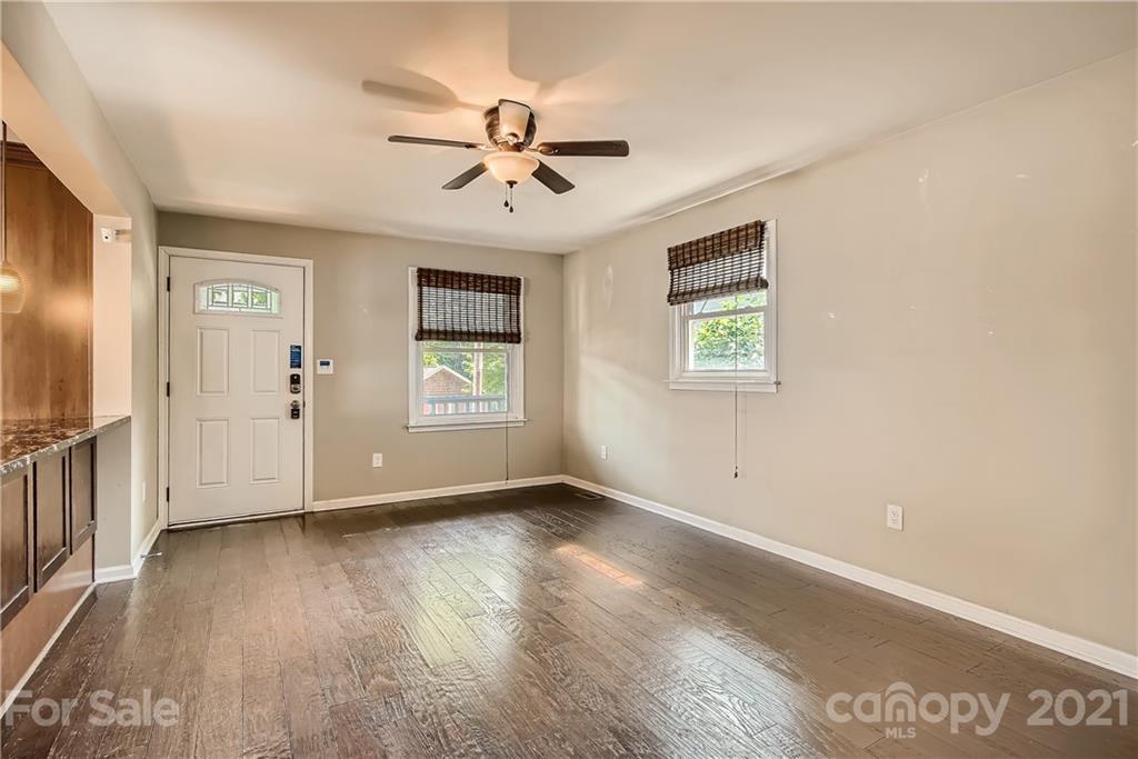 Cotswold - Residential