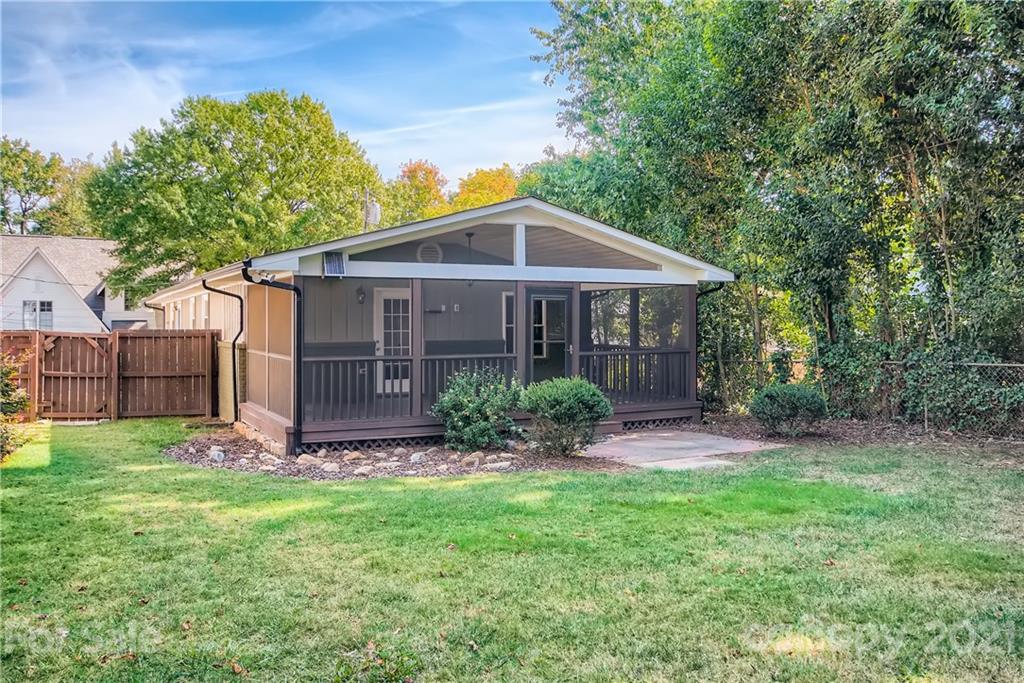 Cotswold - Residential