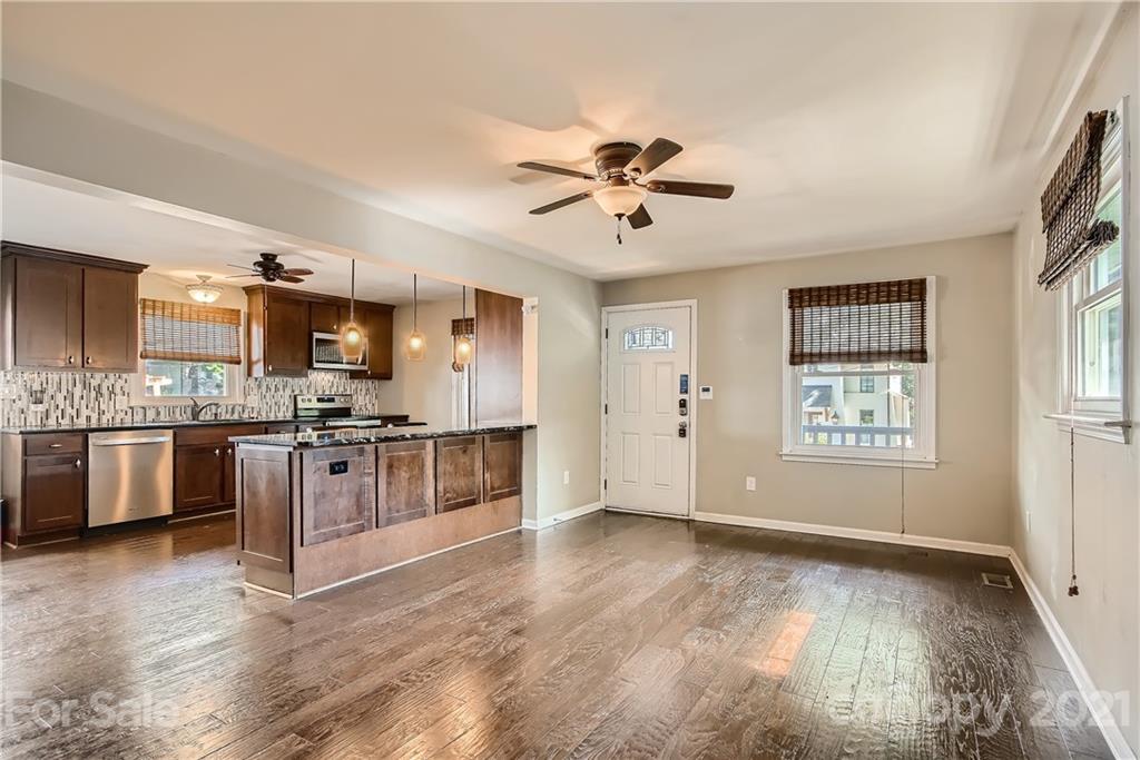 Cotswold - Residential