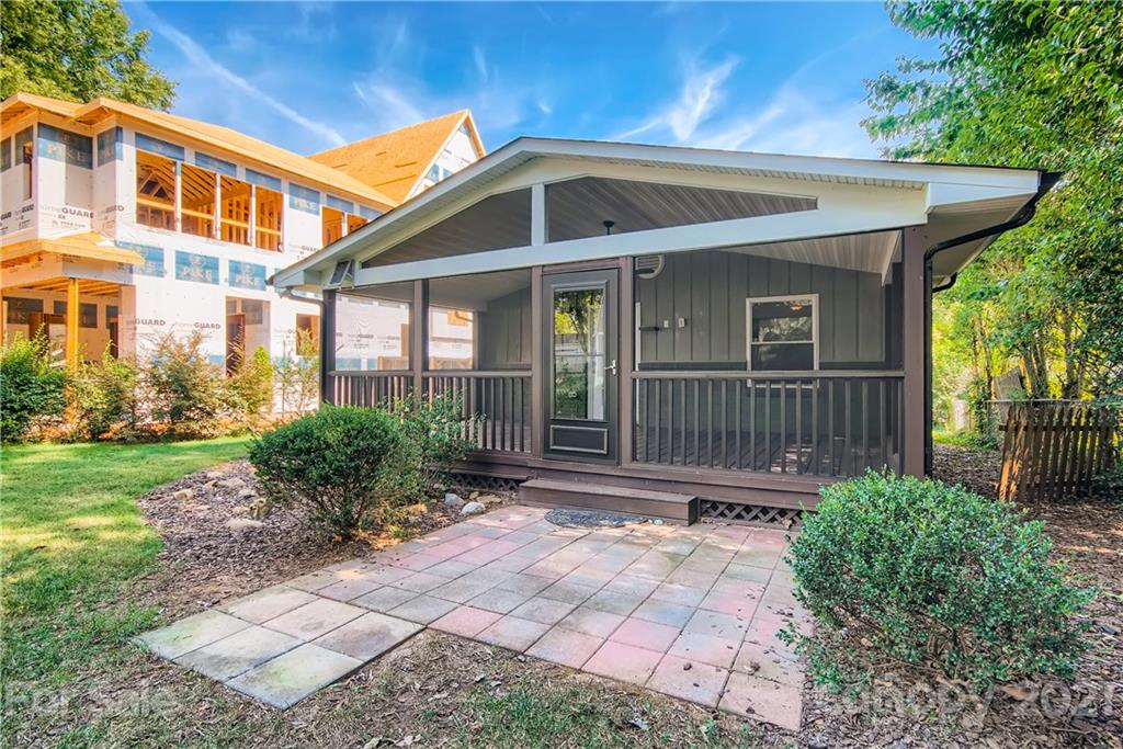 Cotswold - Residential