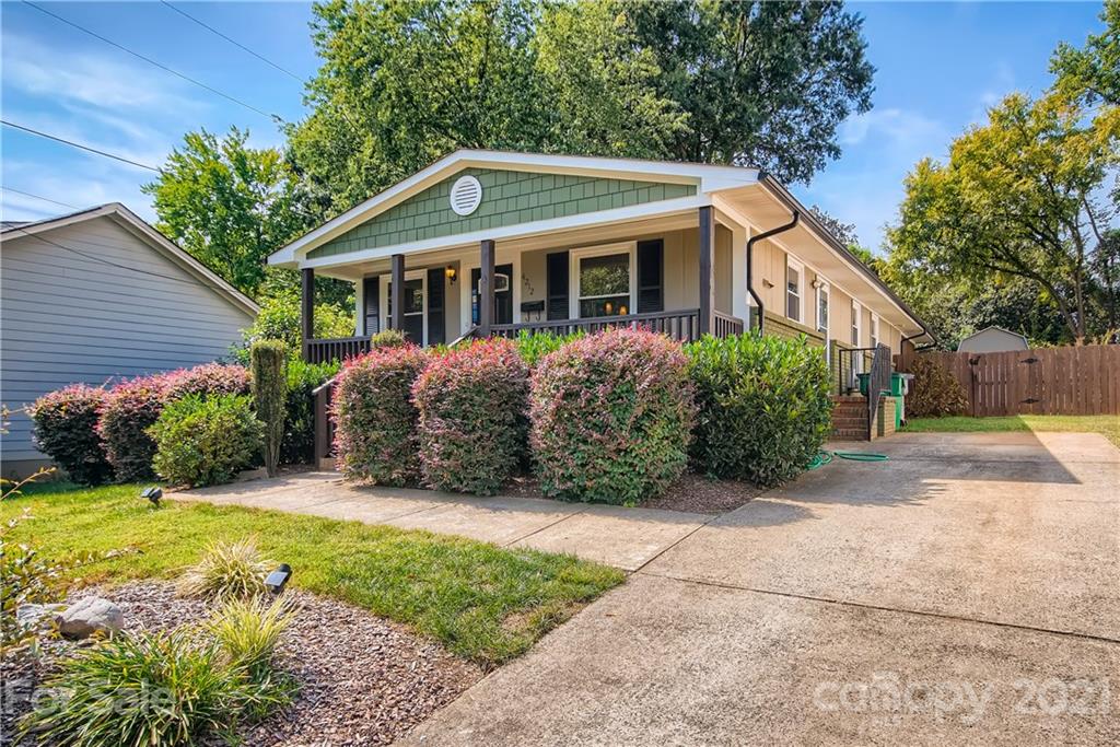 Cotswold - Residential