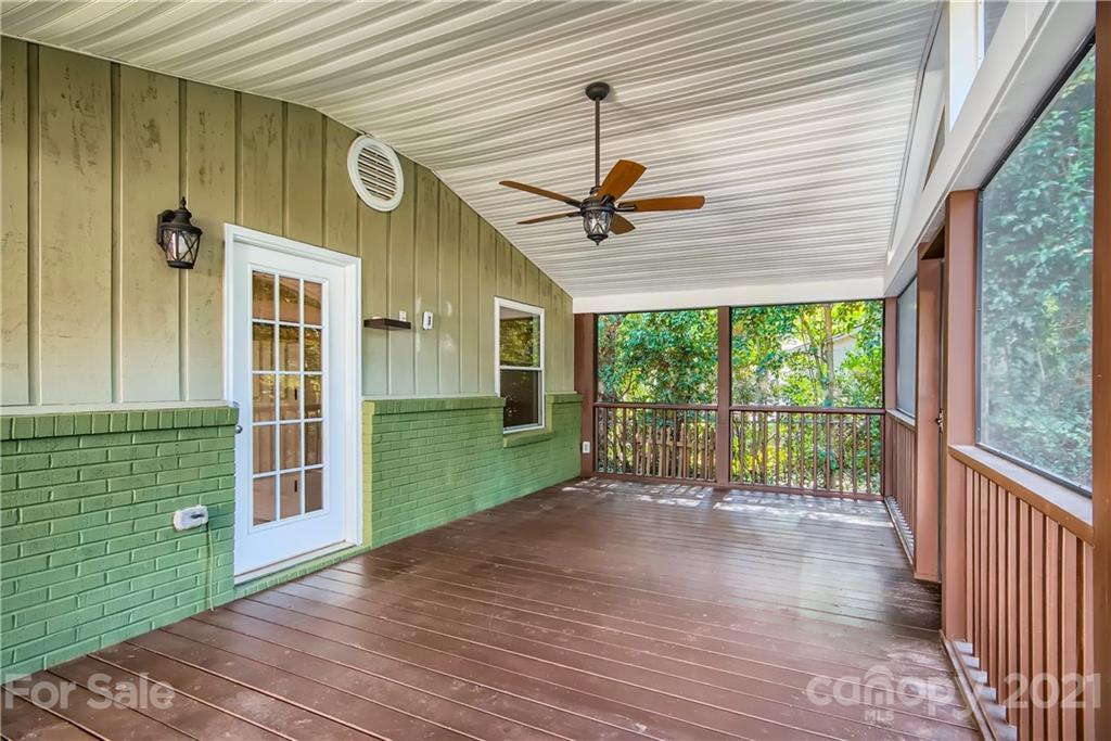 Cotswold - Residential