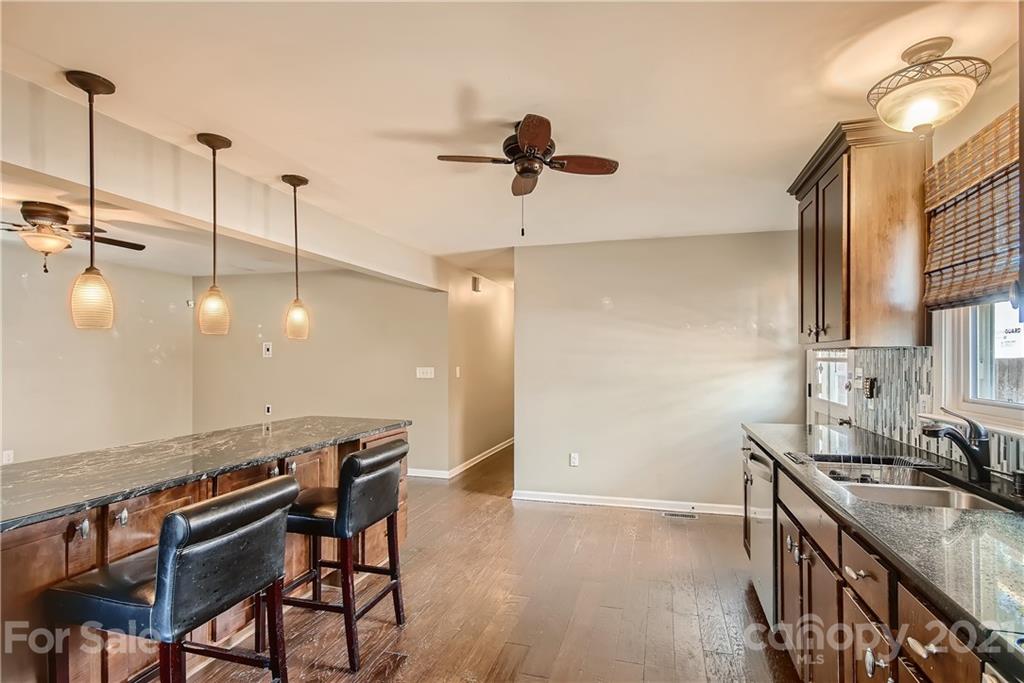 Cotswold - Residential