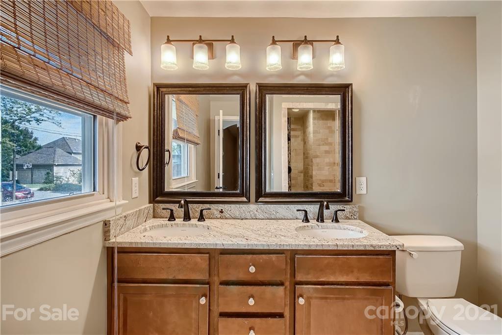 Cotswold - Residential