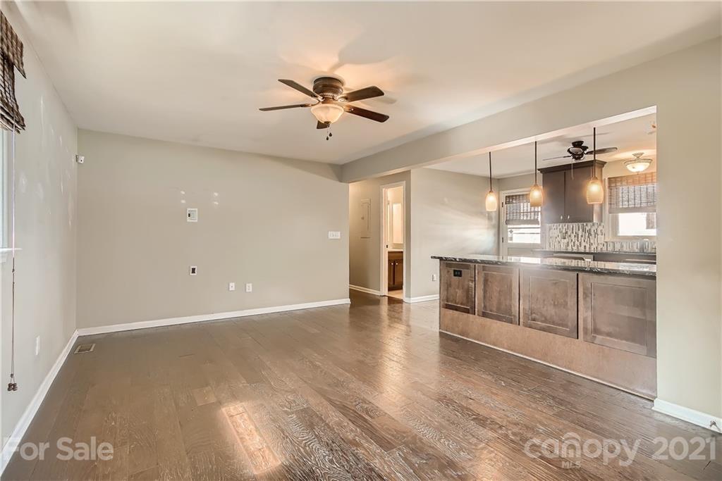 Cotswold - Residential