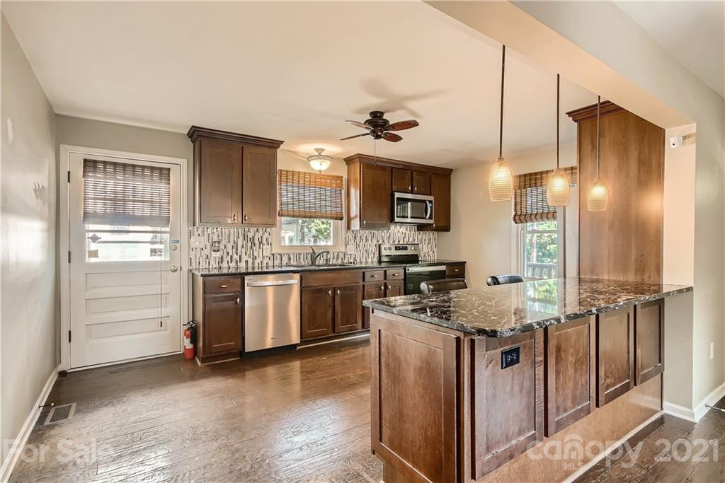 Cotswold - Residential