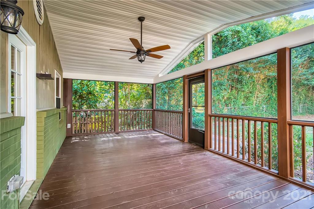 Cotswold - Residential