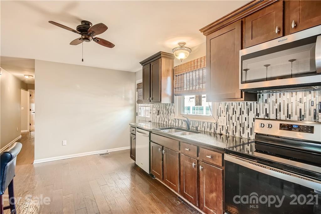 Cotswold - Residential