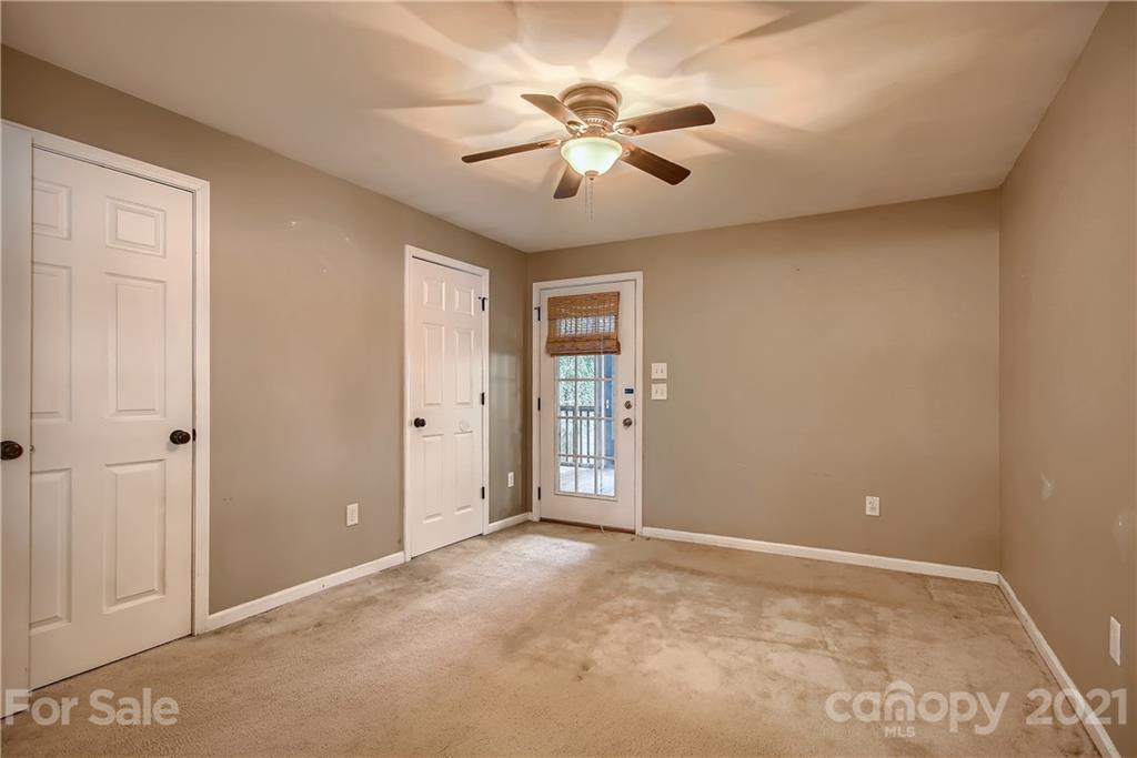 Cotswold - Residential