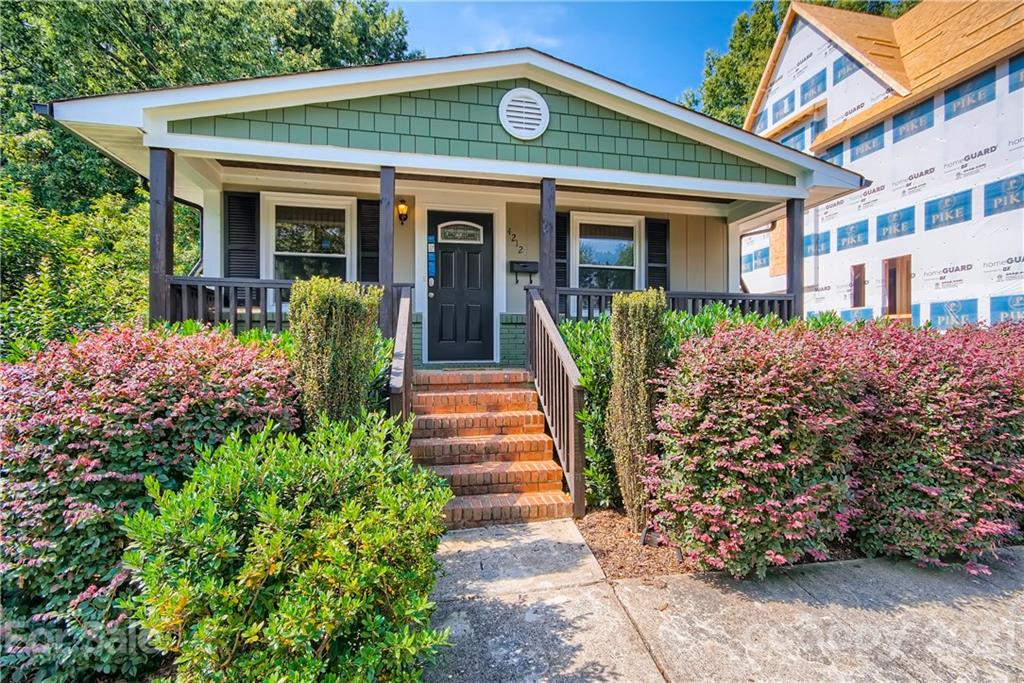 Cotswold - Residential