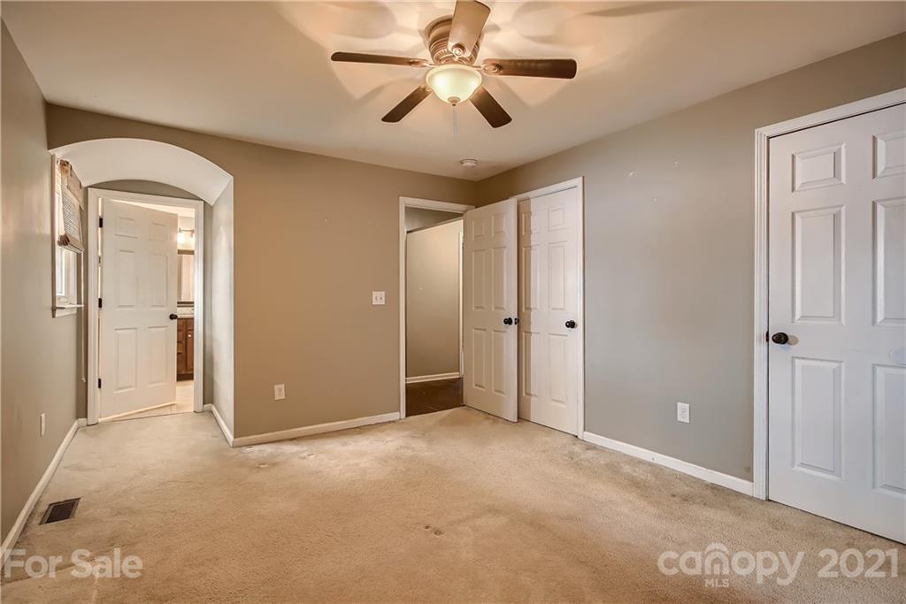 Cotswold - Residential