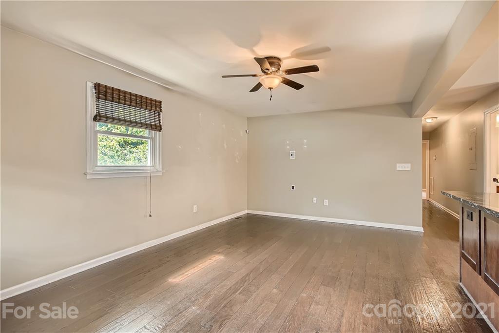 Cotswold - Residential