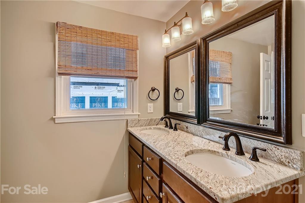 Cotswold - Residential