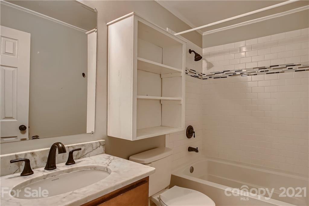 Cotswold - Residential