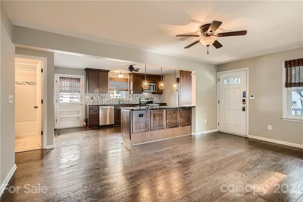 Cotswold - Residential