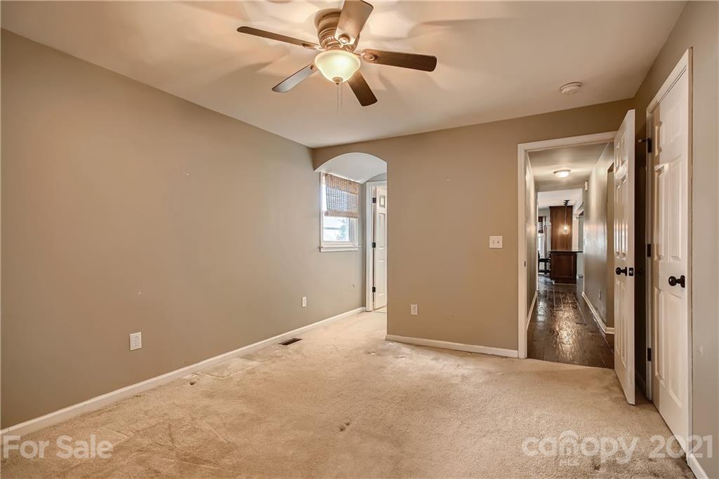 Cotswold - Residential