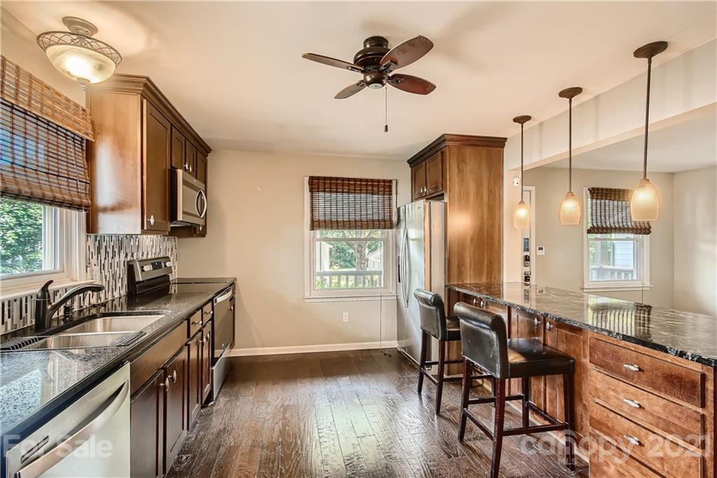 Cotswold - Residential