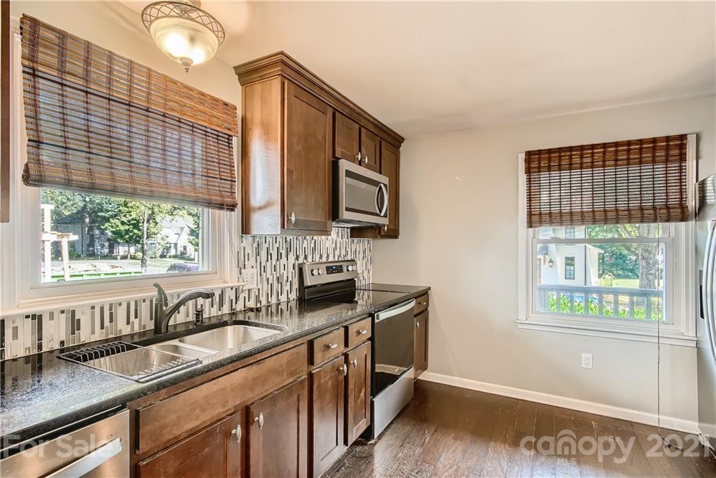 Cotswold - Residential