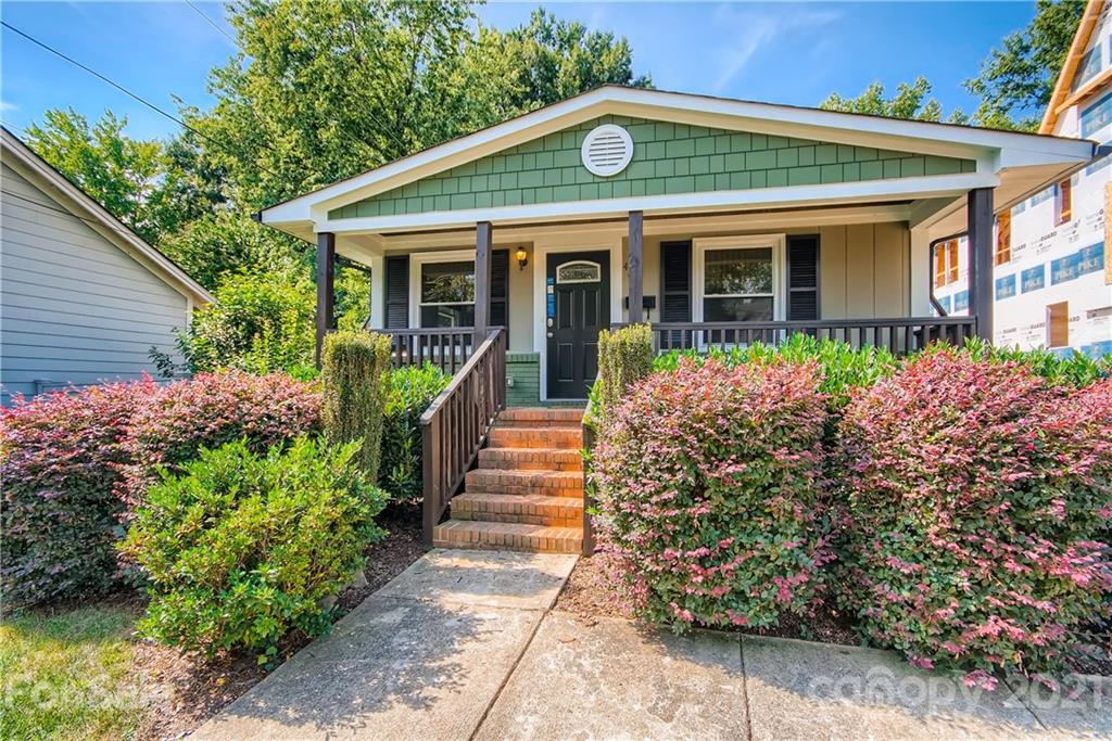 Cotswold - Residential