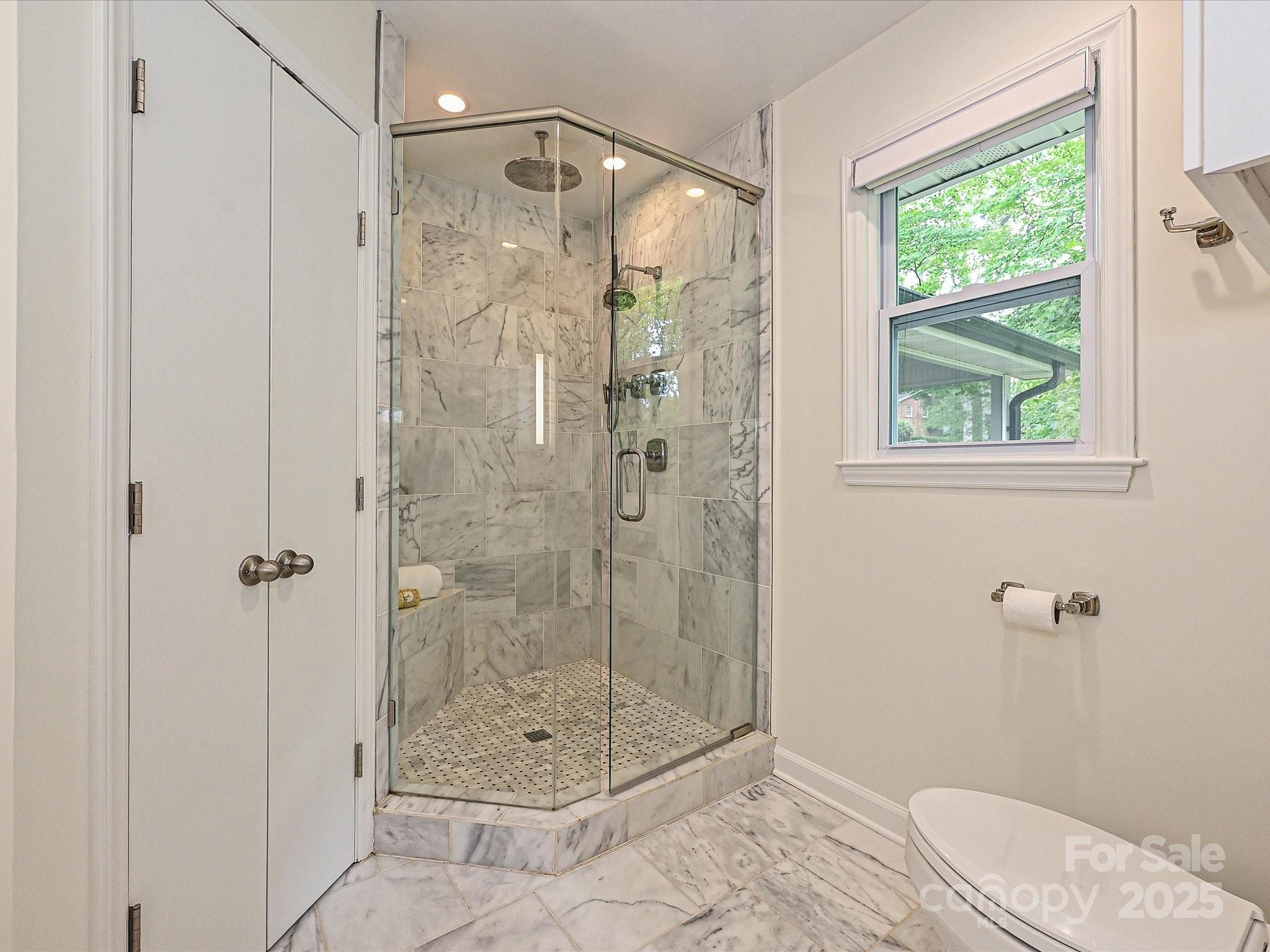 Beverly Woods - Residential