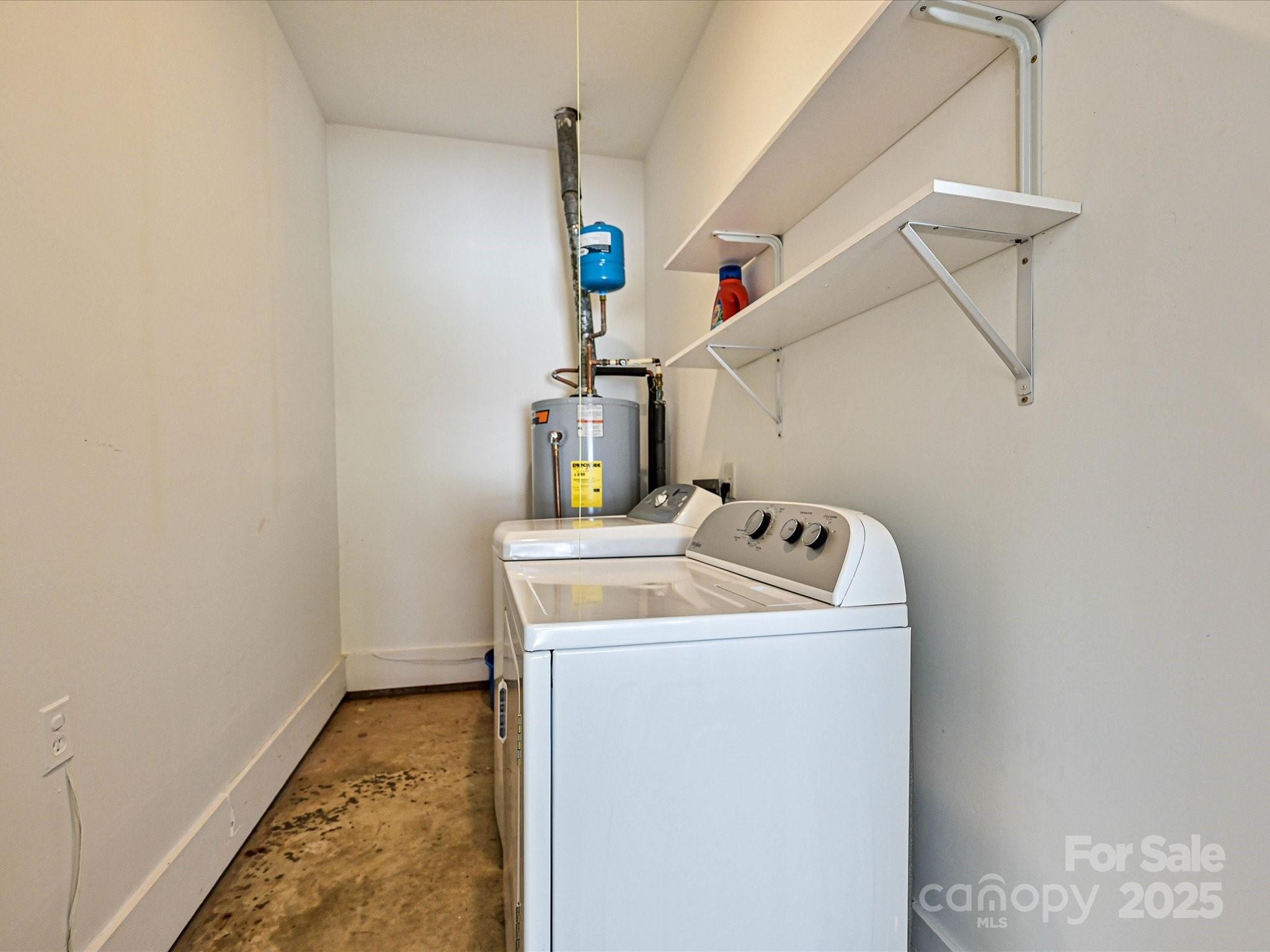 Beverly Woods - Residential