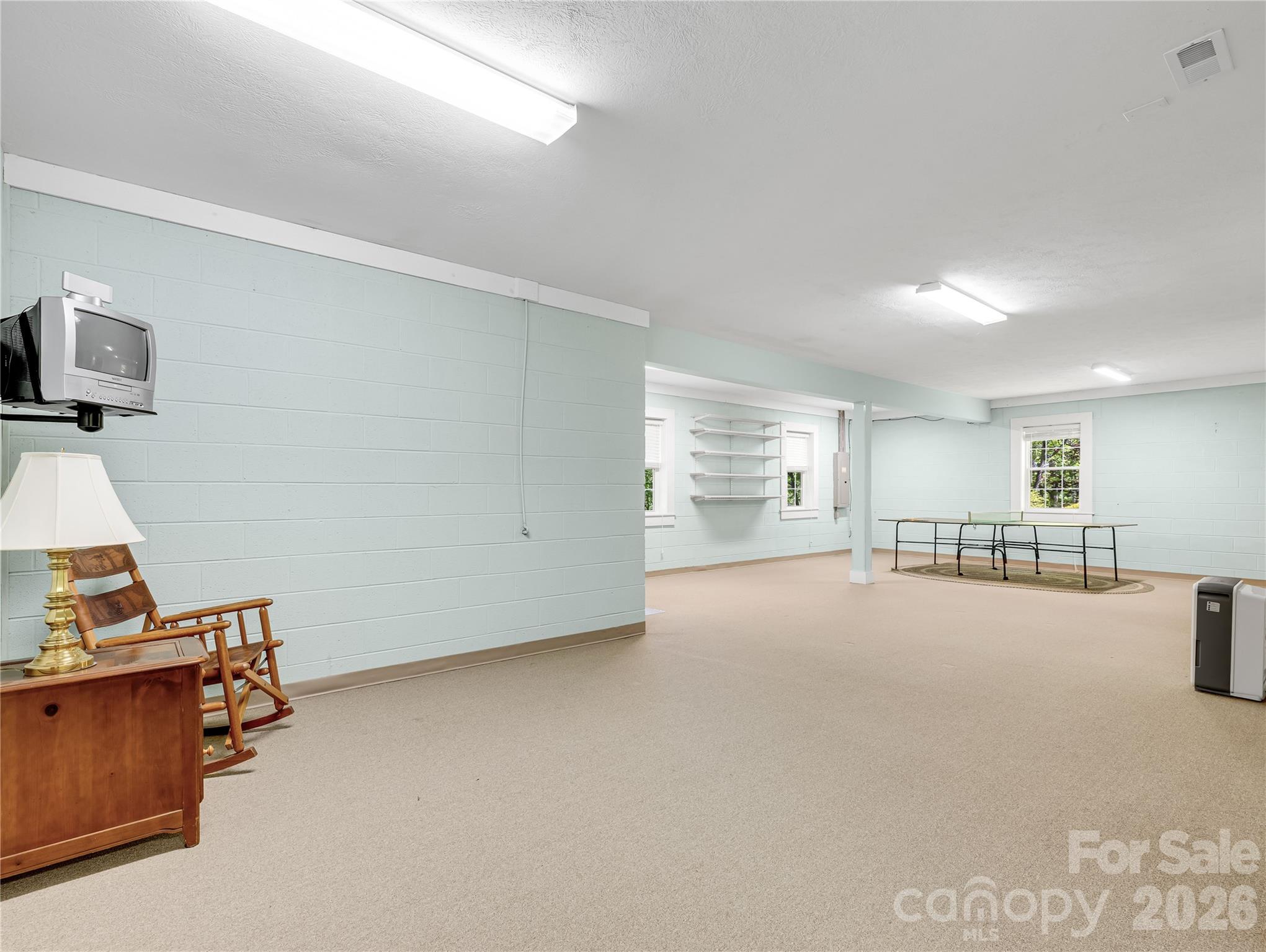 Glen Echo - Residential