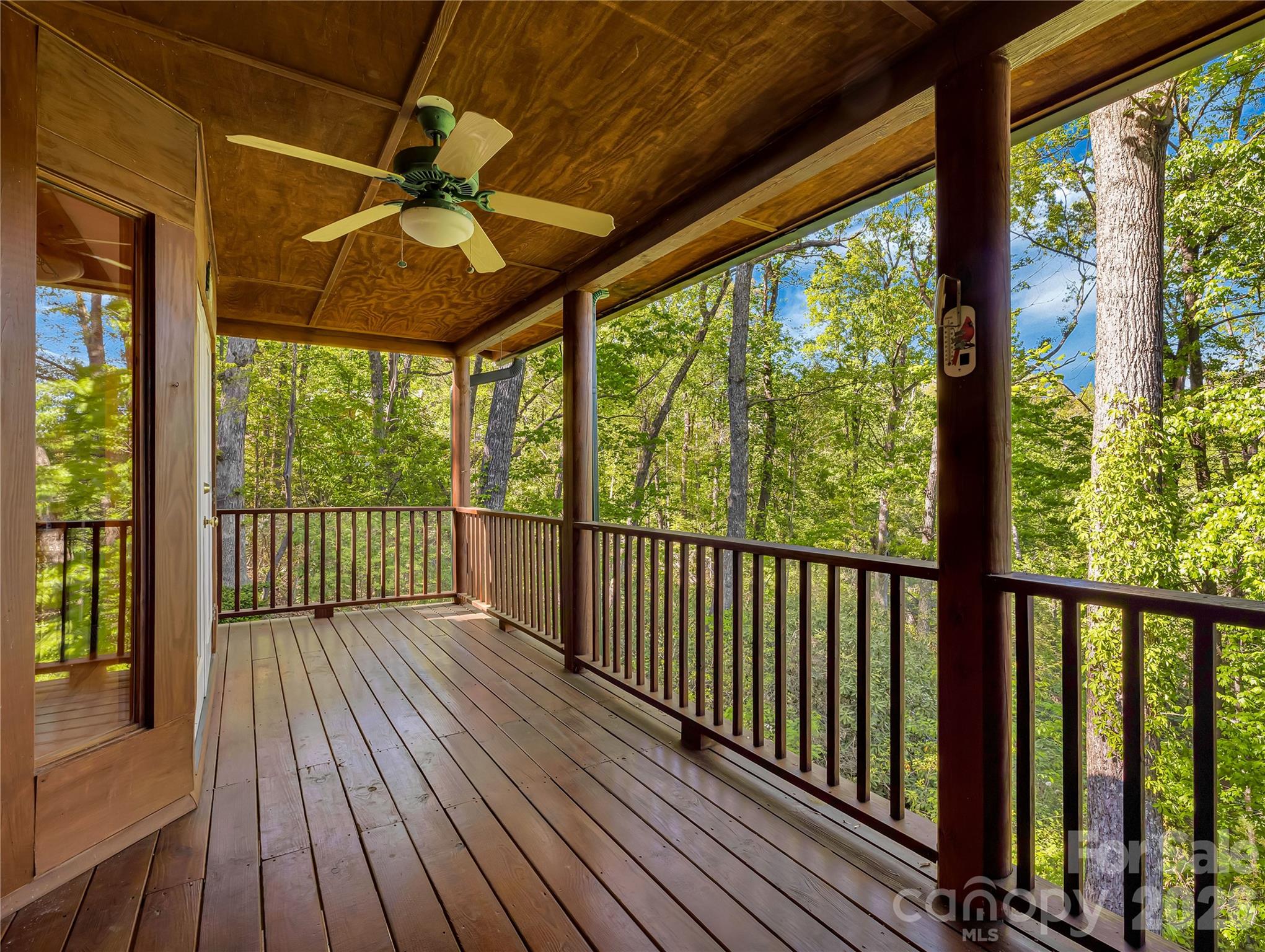 Glen Echo - Residential