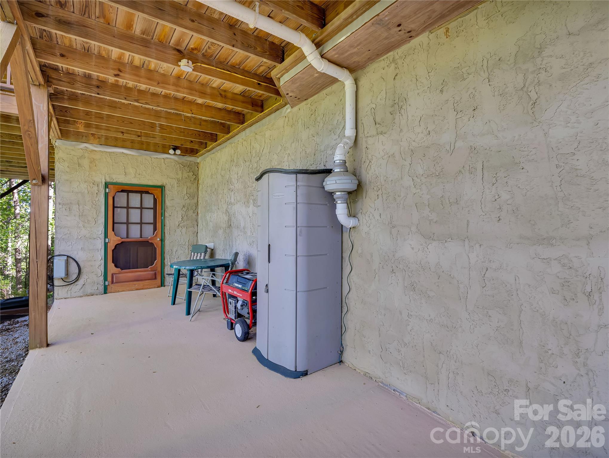 Glen Echo - Residential