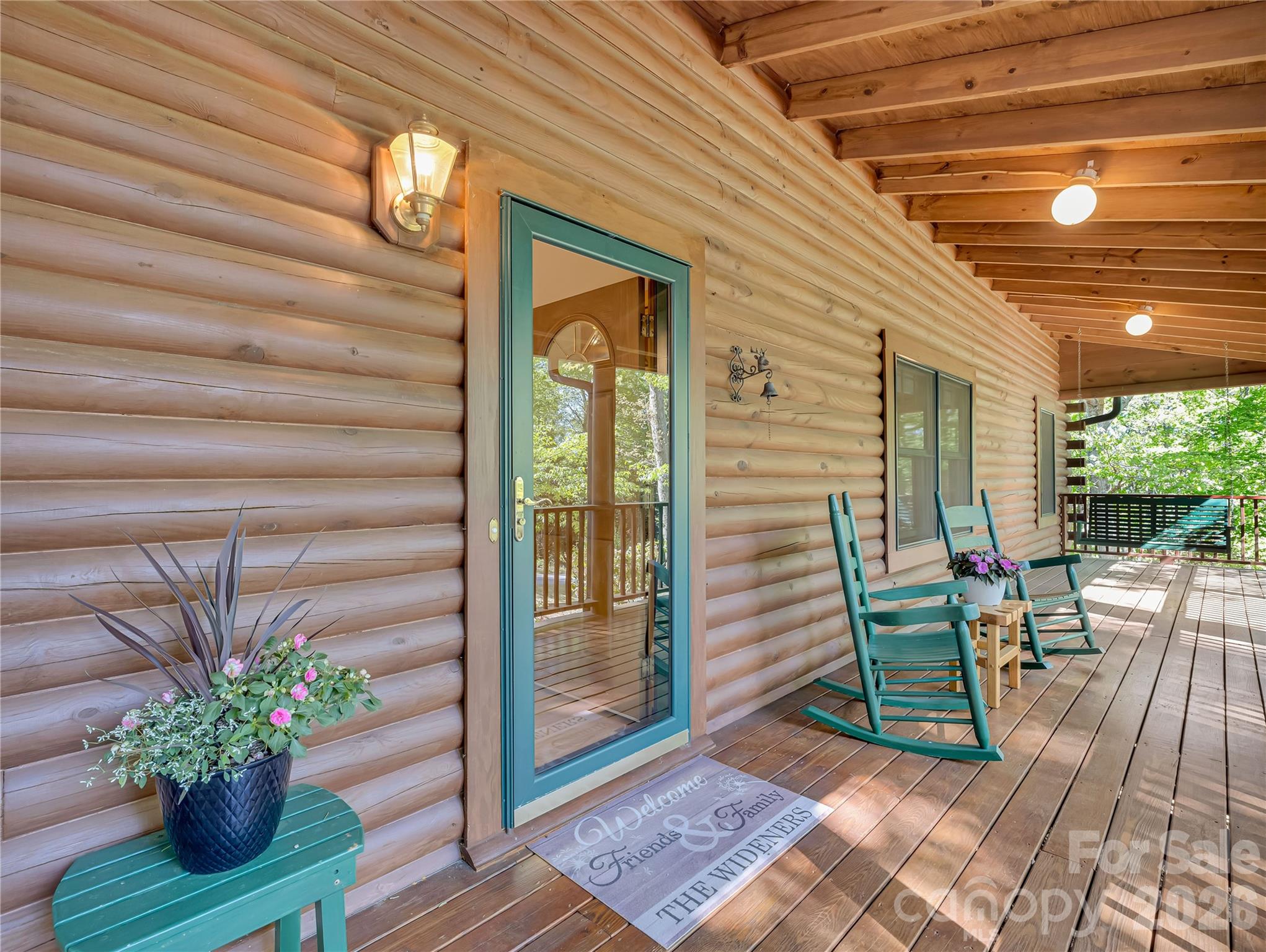 212 Glen Echo Circle