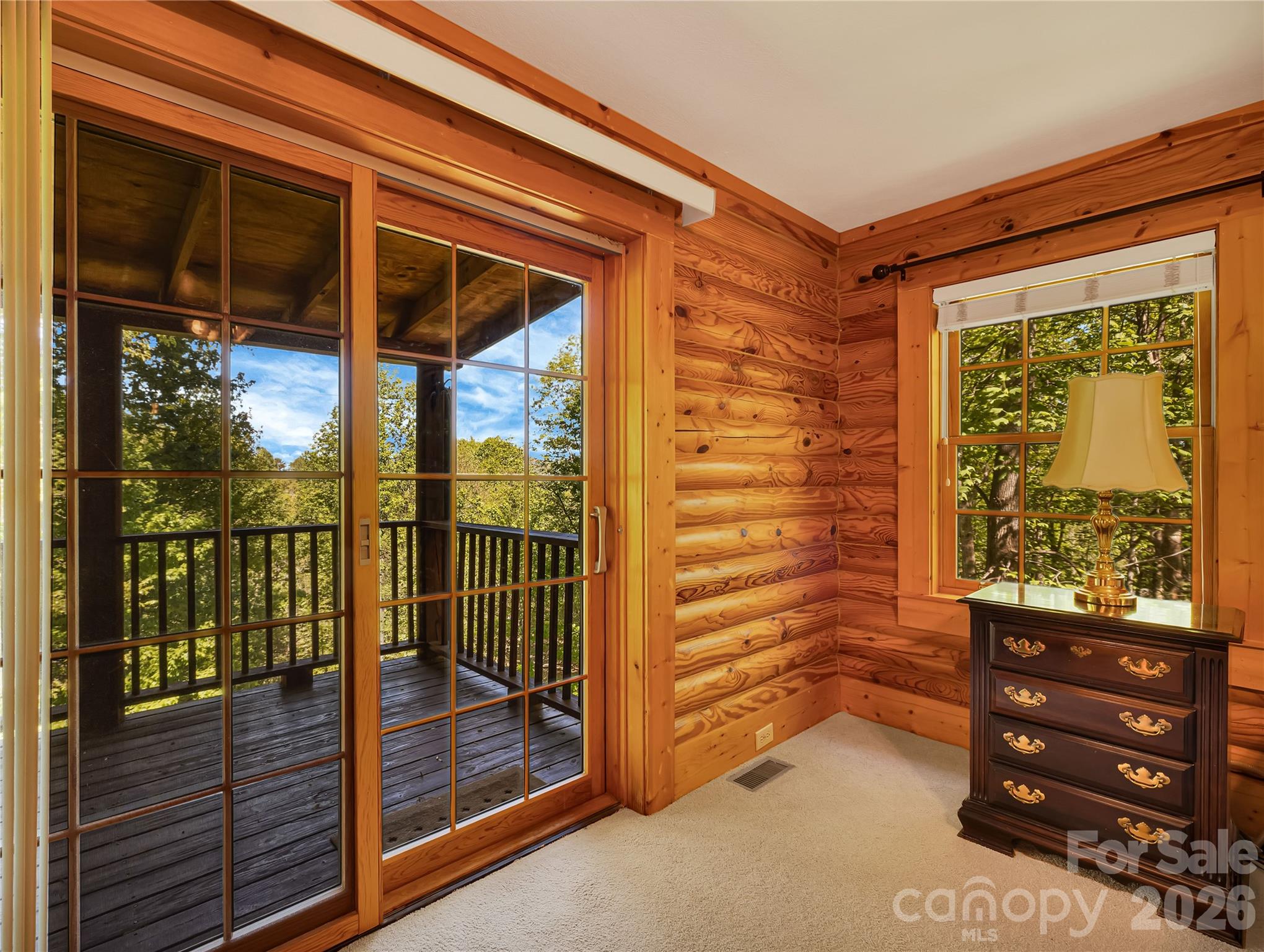 Glen Echo - Residential