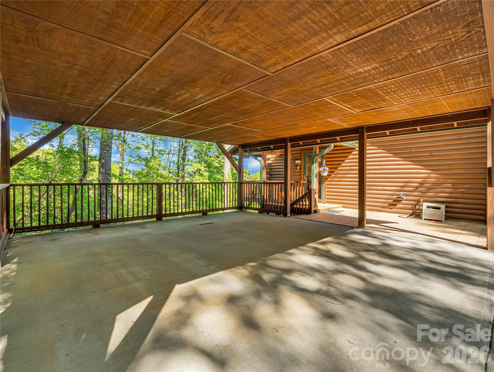 Glen Echo - Residential